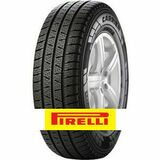 Pirelli Carrier Winter