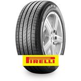 Pirelli Cinturato AllSeason +