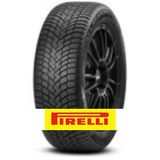 Pirelli Cinturato AllSeason SF2