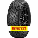 Pirelli Cinturato AllSeason SF3