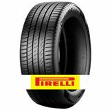 Pirelli Cinturato C3