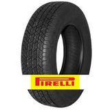 Pirelli Cinturato CN12