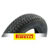 Pirelli Cinturato CN54