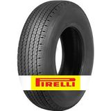 Pirelli Cinturato CN72