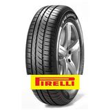 Pirelli Cinturato P1