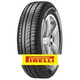 Pirelli Cinturato P1 Verde