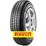 Pirelli Cinturato P4