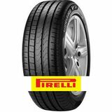 Pirelli Cinturato P7