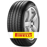 Pirelli Cinturato P7 Blue