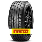 Pirelli Cinturato P7 C2