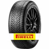 Pirelli Cinturato Winter 2