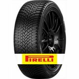 Pirelli Cinturato Winter 3