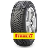 Pirelli Cinturato Winter