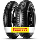 Pirelli Diablo Rain