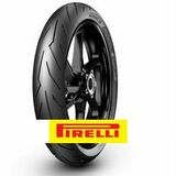 Pirelli Diablo Rosso Sport