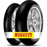 Pirelli Diablo Superbike