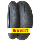 Pirelli Diablo Supercorsa BSB