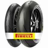 Pirelli Diablo Supercorsa SC