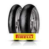 Pirelli Diablo Supercorsa SC V2