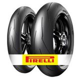 Pirelli Diablo Supercorsa SC V3