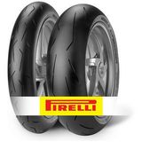 Pirelli Diablo Supercorsa SP V2