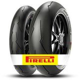 Pirelli Diablo Supercorsa SP V3