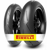 Pirelli Diablo Supercorsa SP V4