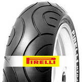 Pirelli Dragon GTS MTR 24