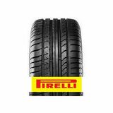 Pirelli Dragon Sport