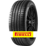 Pirelli Dragon Sport