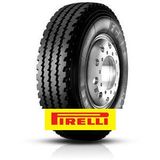 Pirelli FG85