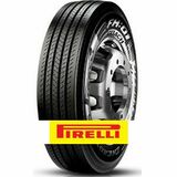 Pirelli FH:01