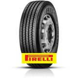 Pirelli FR85 Amaranto