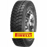 Pirelli G02 ECO PRO Drive
