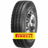 Pirelli G02 ECO PRO Multiaxle