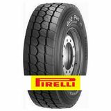 Pirelli G02 PRO Multiaxle