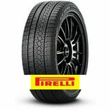 Pirelli ICE Zero Asimmetrico