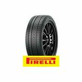 Pirelli ICE Zero Asimmetrico Plus