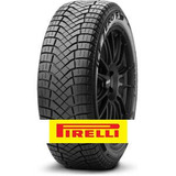 Pirelli Ice Zero FR