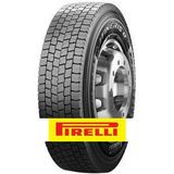 Pirelli Itineris D90