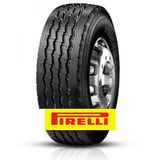 Pirelli LS97 Plus