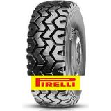 Pirelli MS38