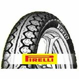 Pirelli MT 15 Mandrake