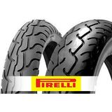 Pirelli MT 66 Route