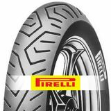 Pirelli MT 75