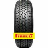 Pirelli Night Dragon