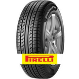 Pirelli P6