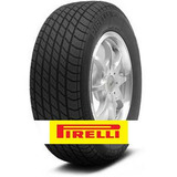 Pirelli P600