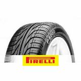 Pirelli P6000