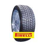 Pirelli P700-Z